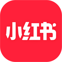 小红书